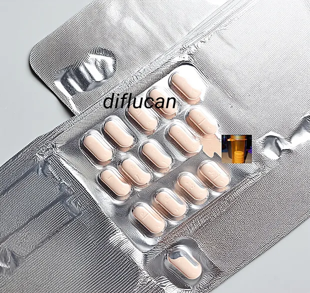 Diflucan libera vendita